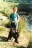 Thumbs/tn_Chris and Buttons ca 1981.jpg